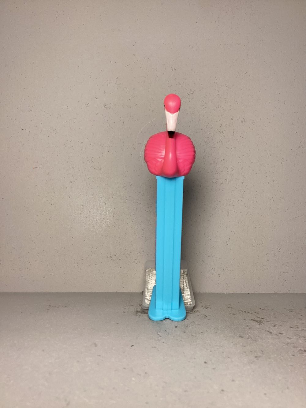 Monster Inc-Mike Wazowski