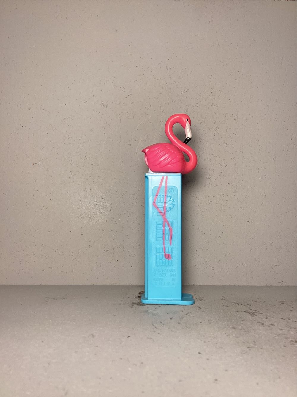 Miscellaneous - Miscellaneous pez collectible - Main Image 2