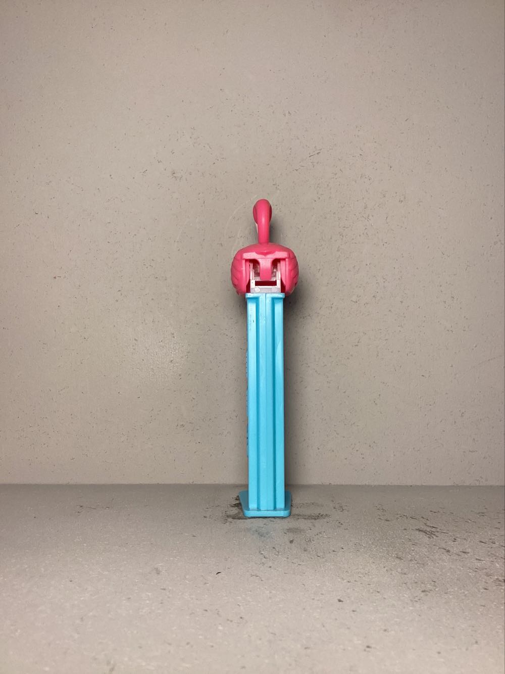 Miscellaneous - Miscellaneous pez collectible - Main Image 3