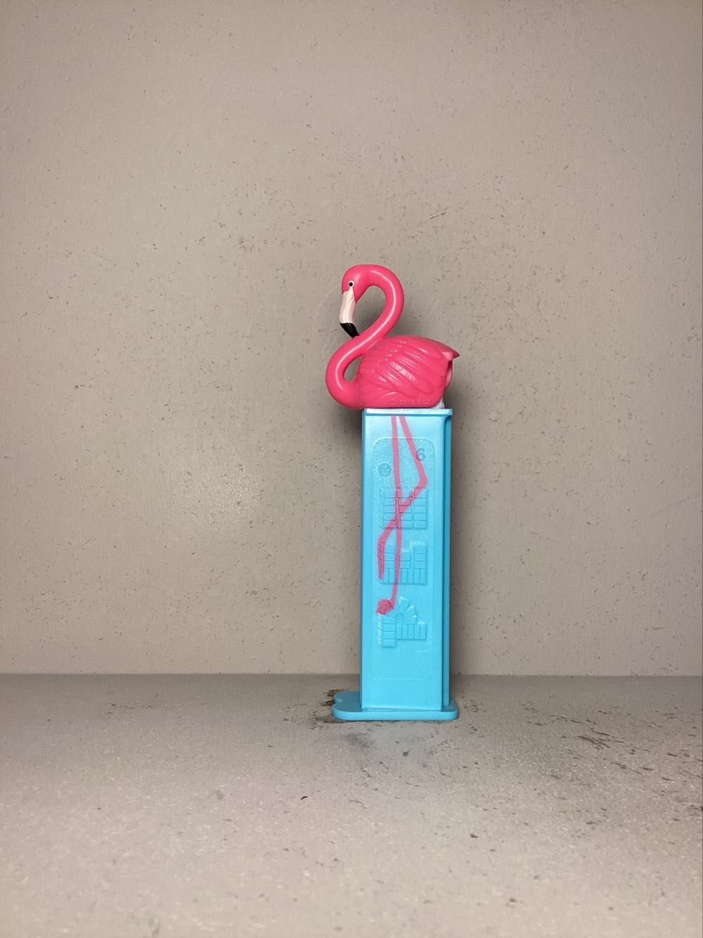 Miscellaneous - Miscellaneous pez collectible - Main Image 4