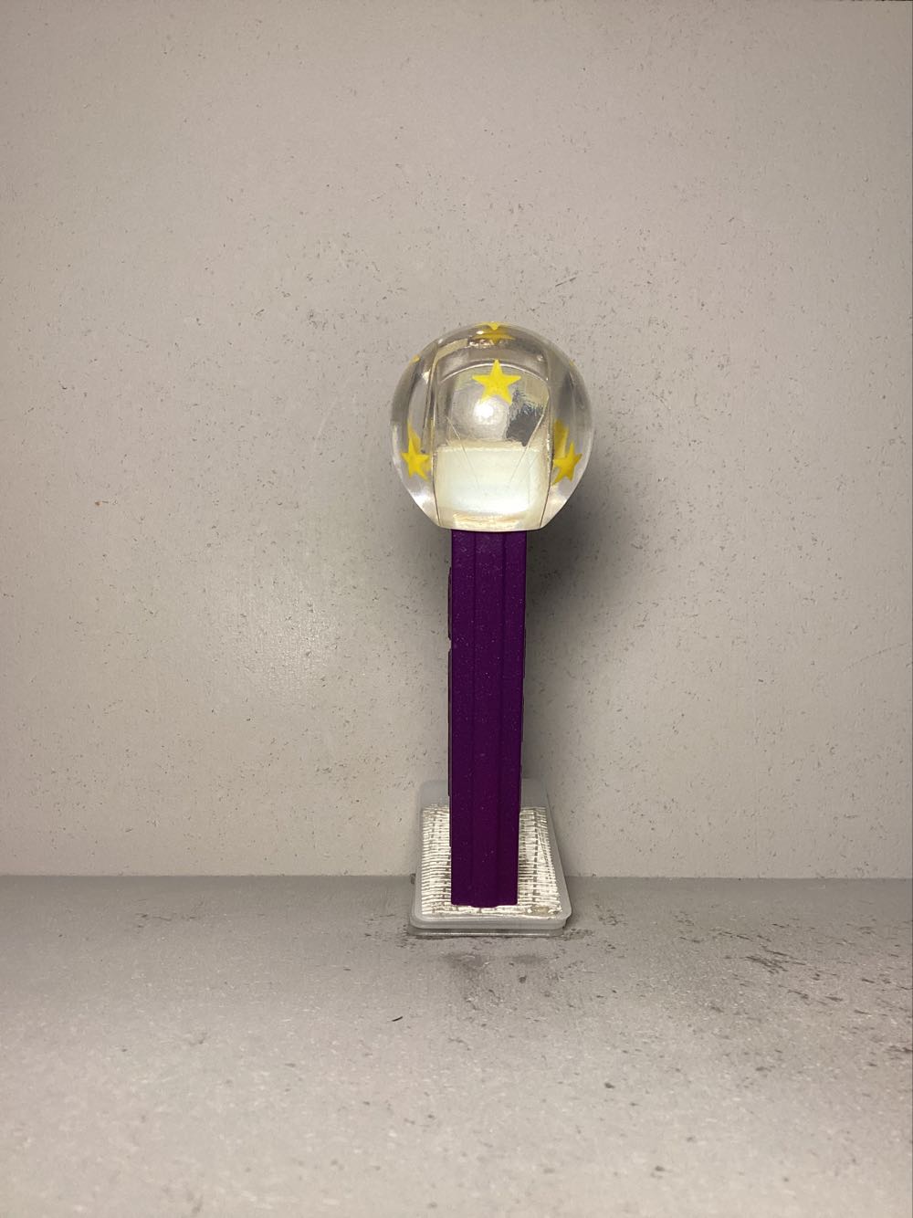 Bugz - Ant Red Crystal