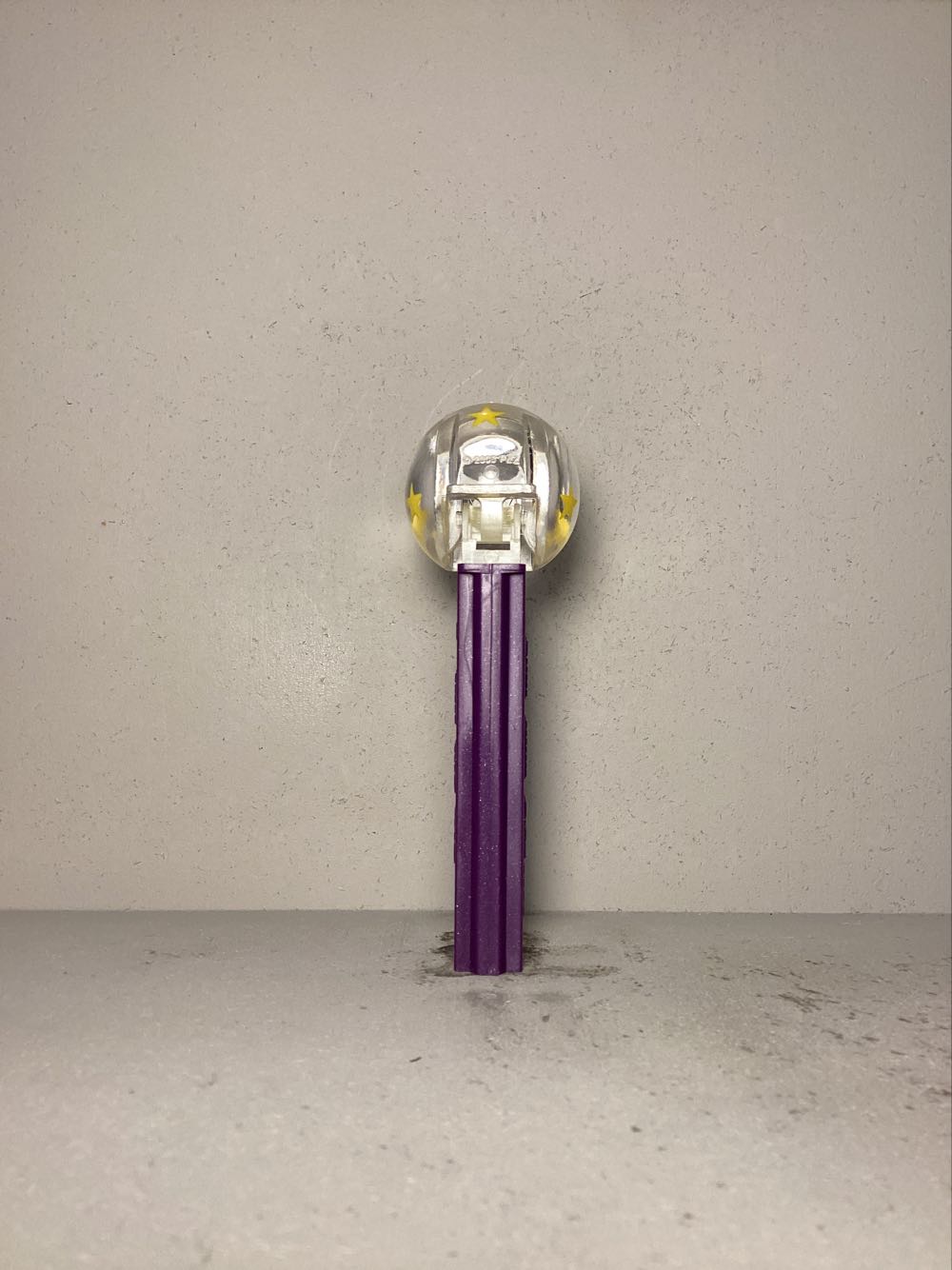 Miscellaneous - Miscellaneous pez collectible - Main Image 3