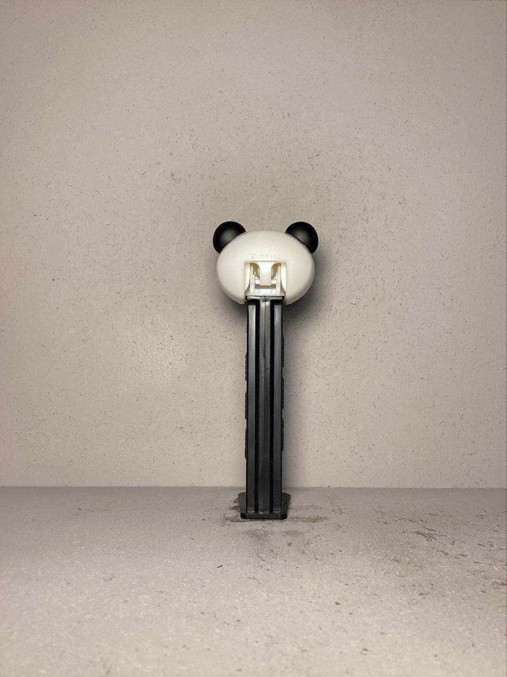 Miscellaneous - Miscellaneous pez collectible - Main Image 3