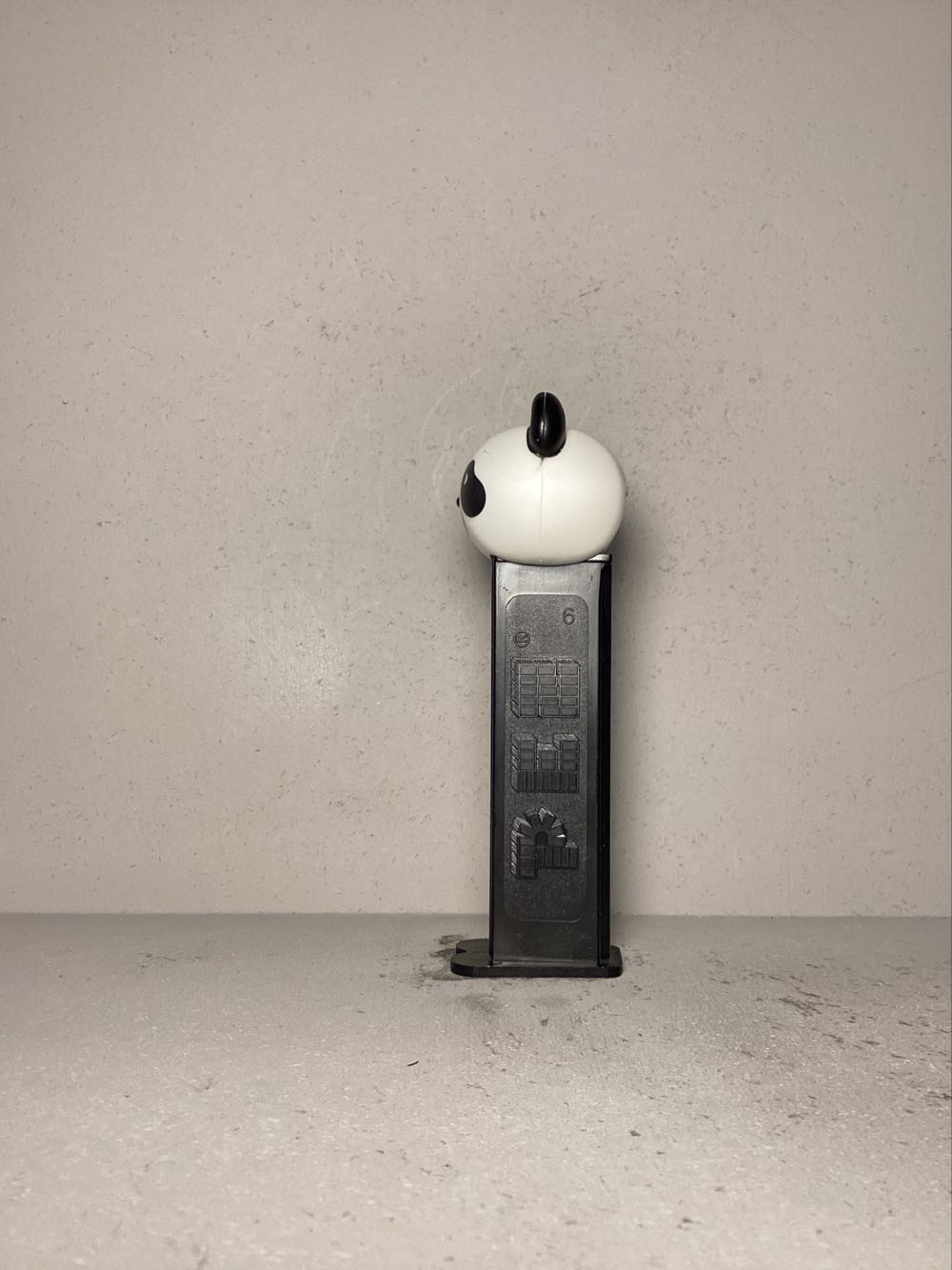 Miscellaneous - Miscellaneous pez collectible - Main Image 4