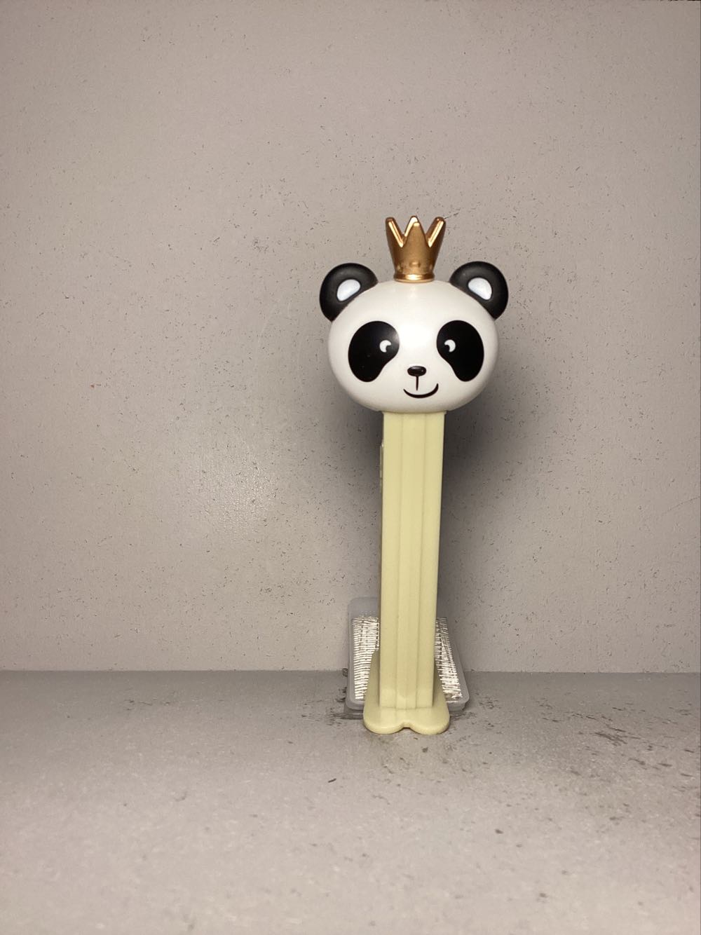 Snow White & The 7 Dwarfs-Bashful