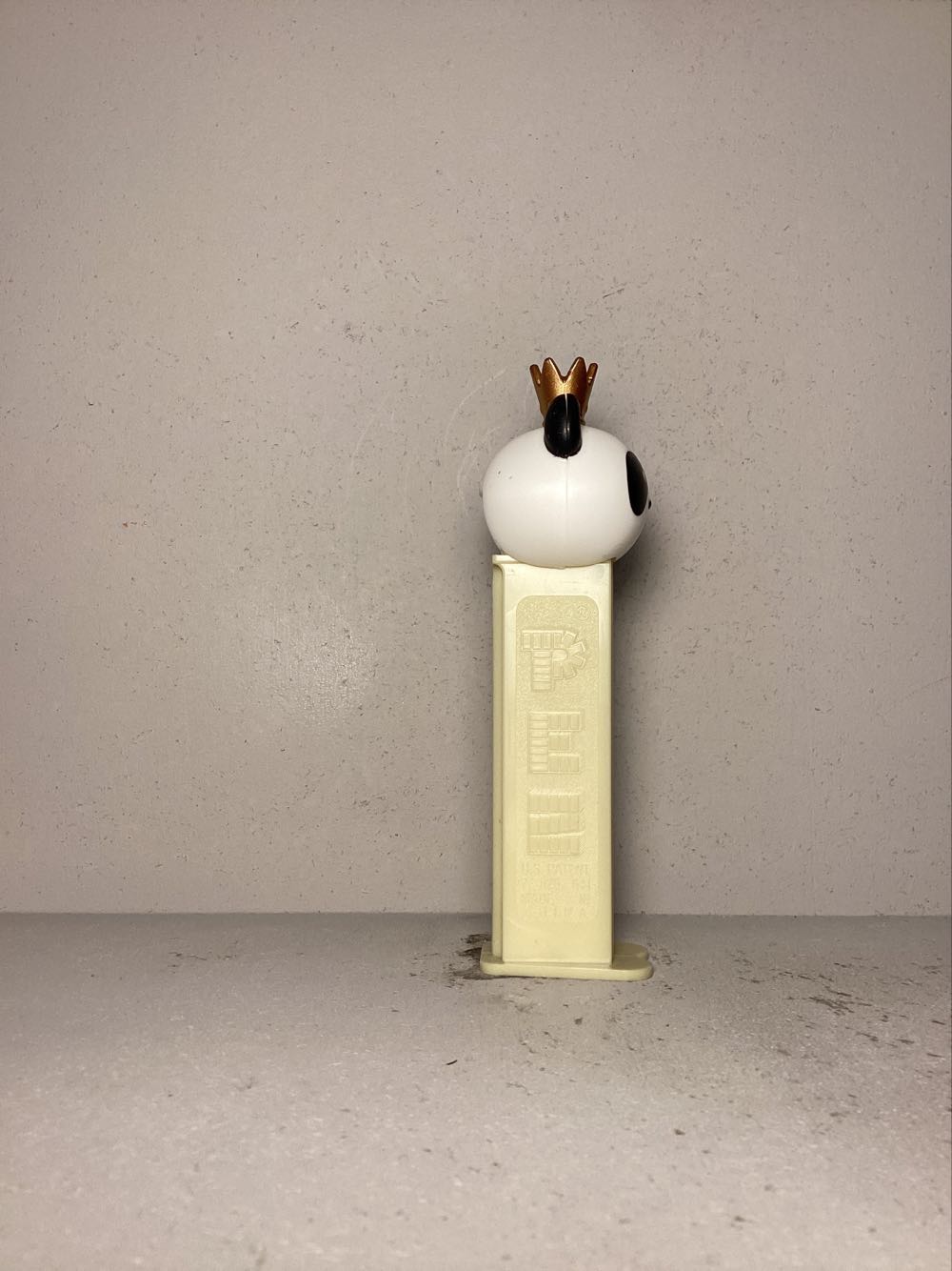 Miscellaneous - Miscellaneous pez collectible - Main Image 2