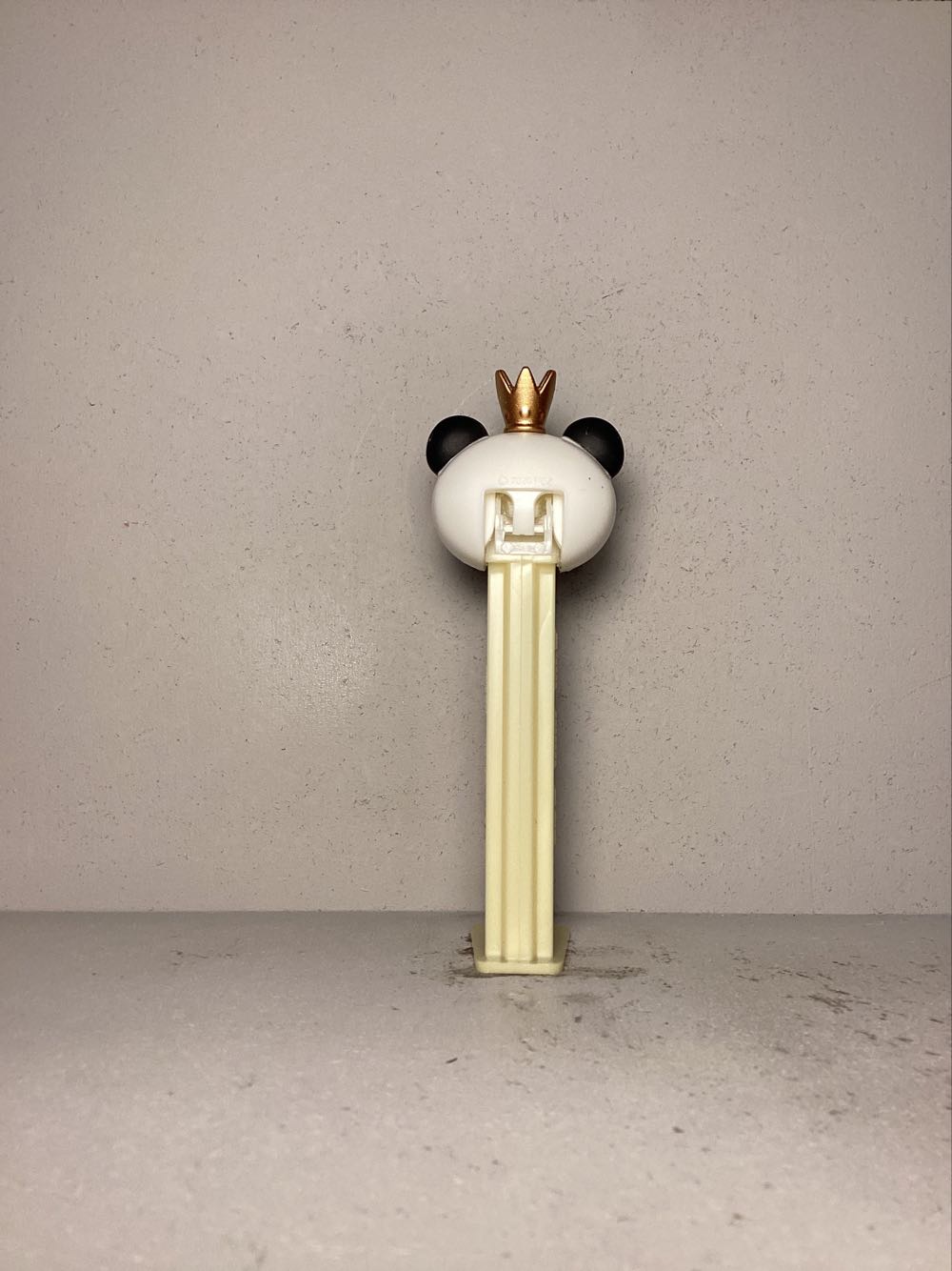 Miscellaneous - Miscellaneous pez collectible - Main Image 3