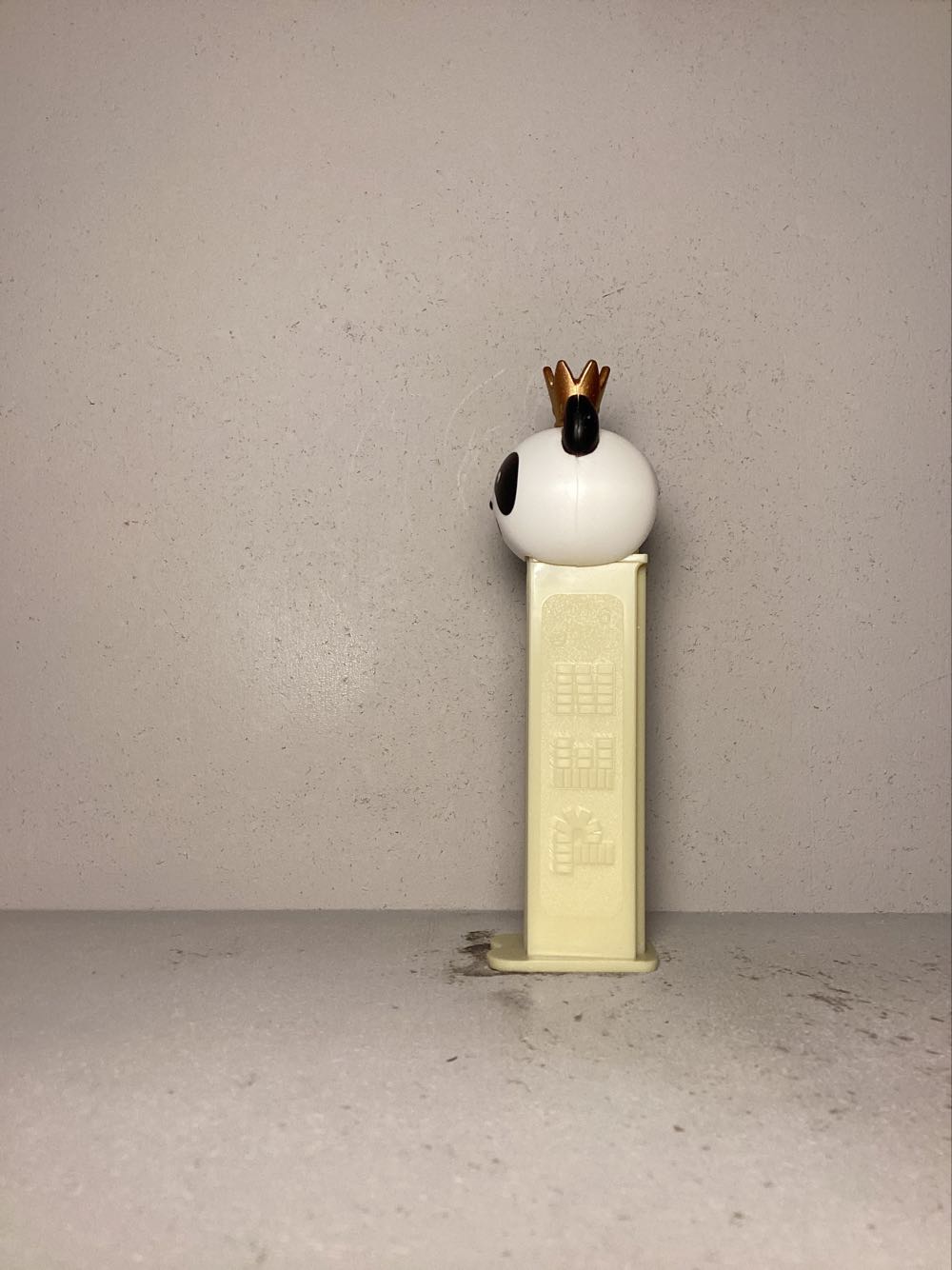 Miscellaneous - Miscellaneous pez collectible - Main Image 4