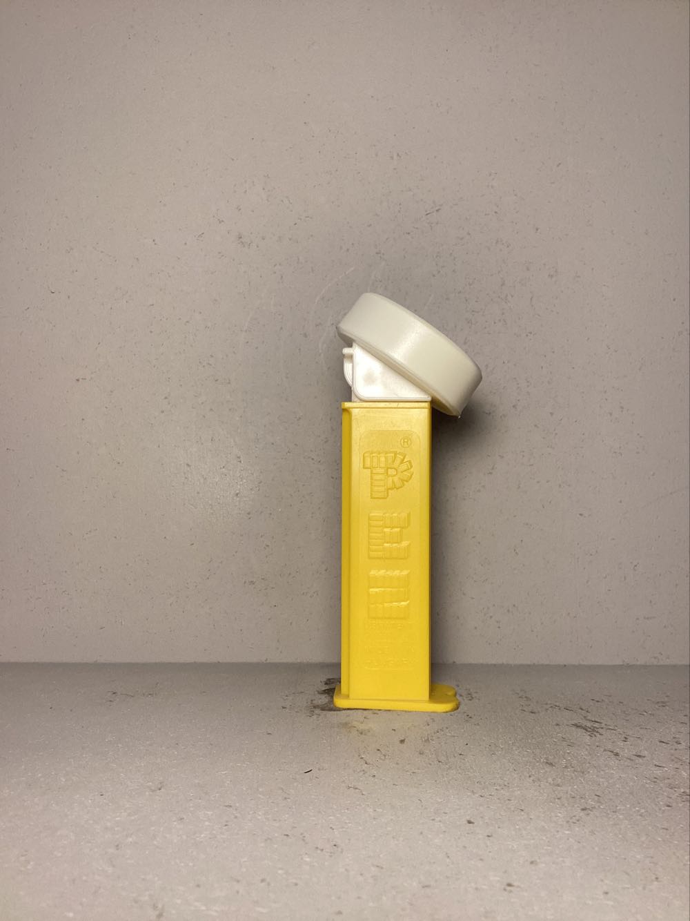 Miscellaneous - Miscellaneous pez collectible - Main Image 2