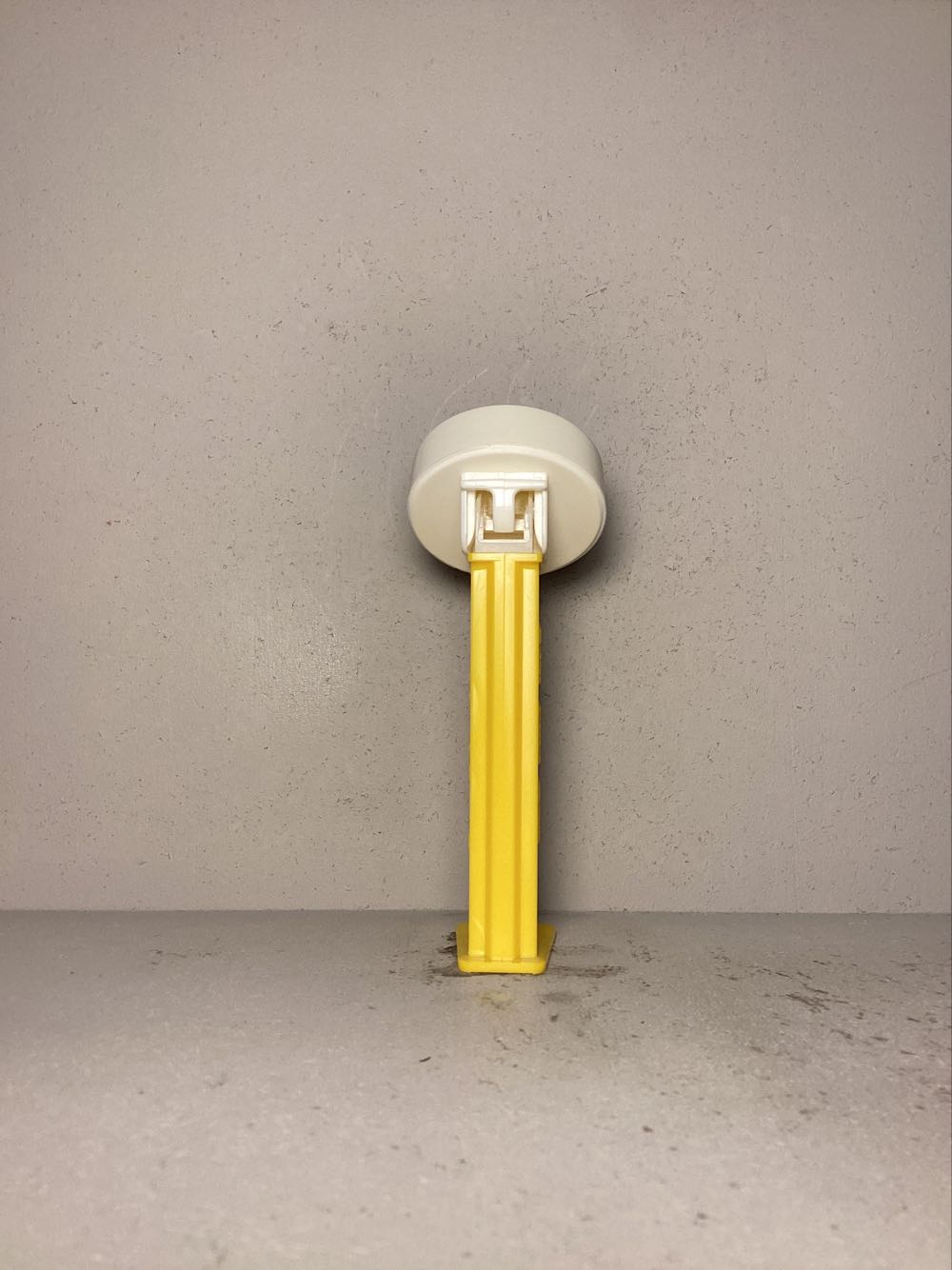 Miscellaneous - Miscellaneous pez collectible - Main Image 3