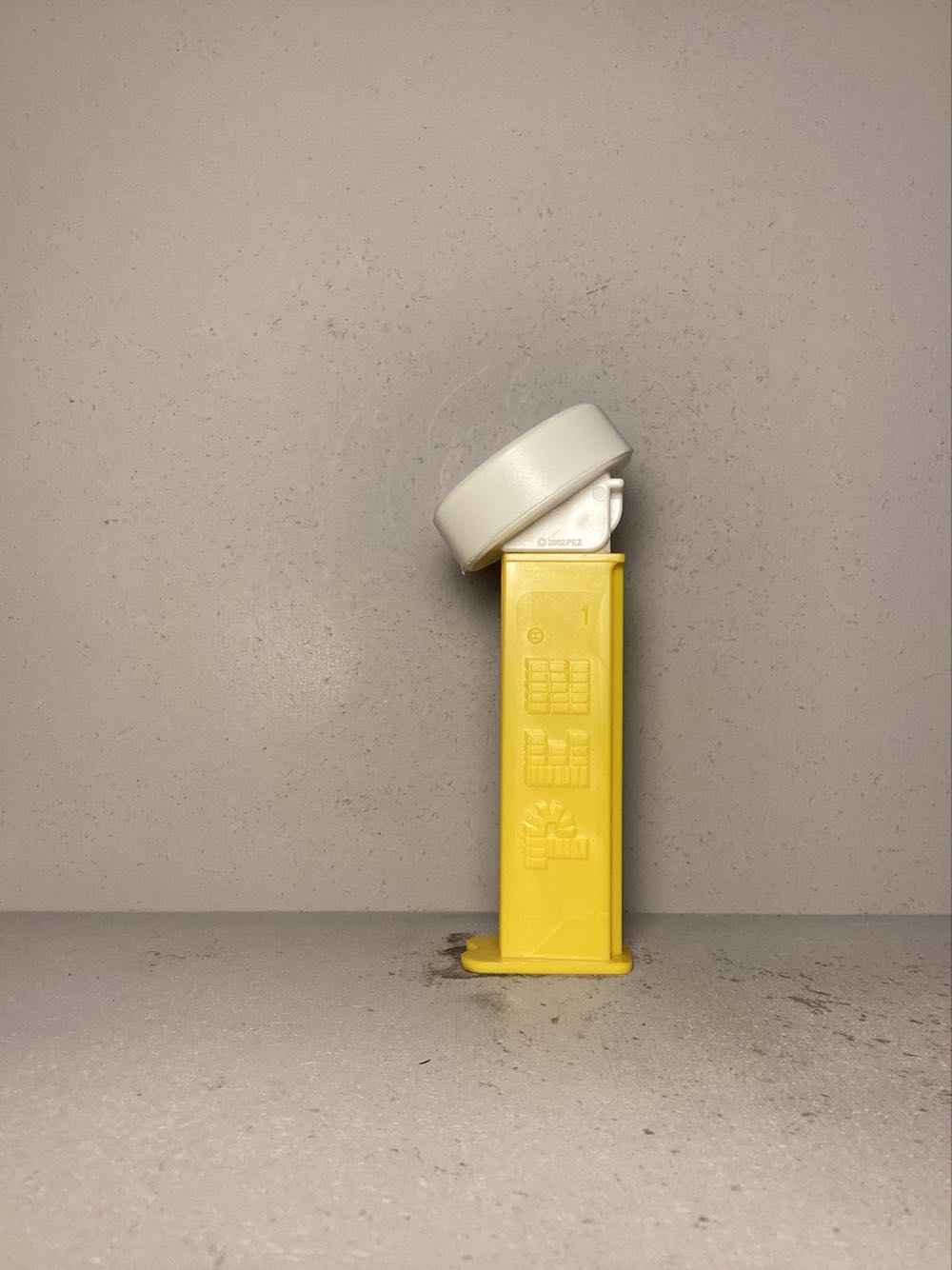 Miscellaneous - Miscellaneous pez collectible - Main Image 4