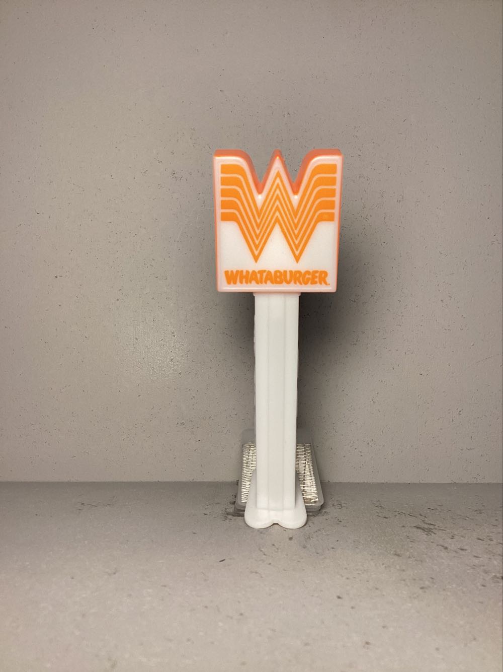 Disney- Pirates of Caribbean