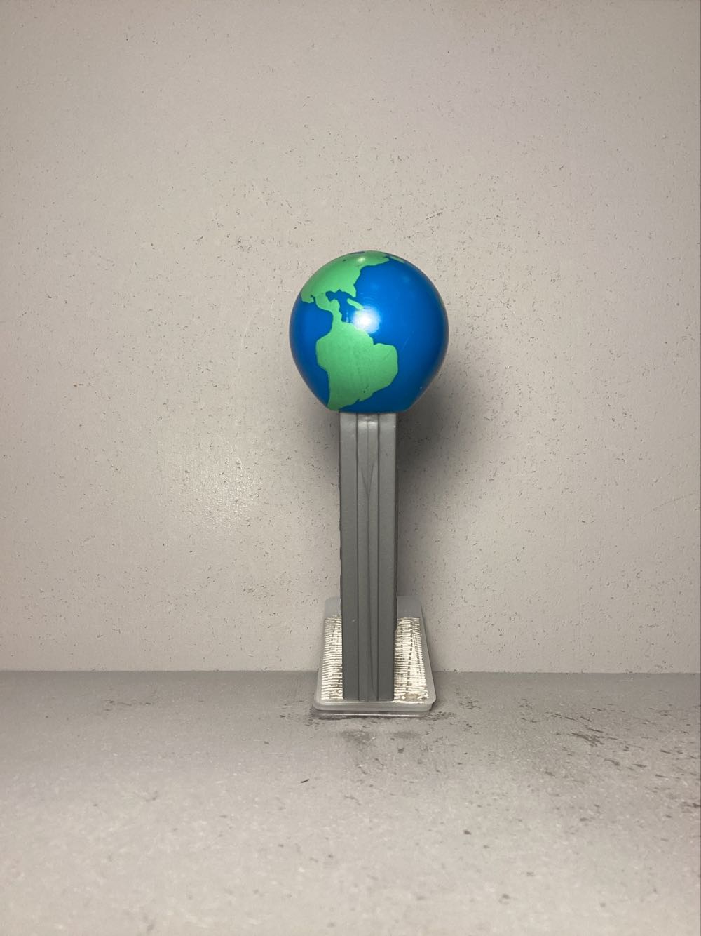 DreamWorks- Monsters Vs Aliens