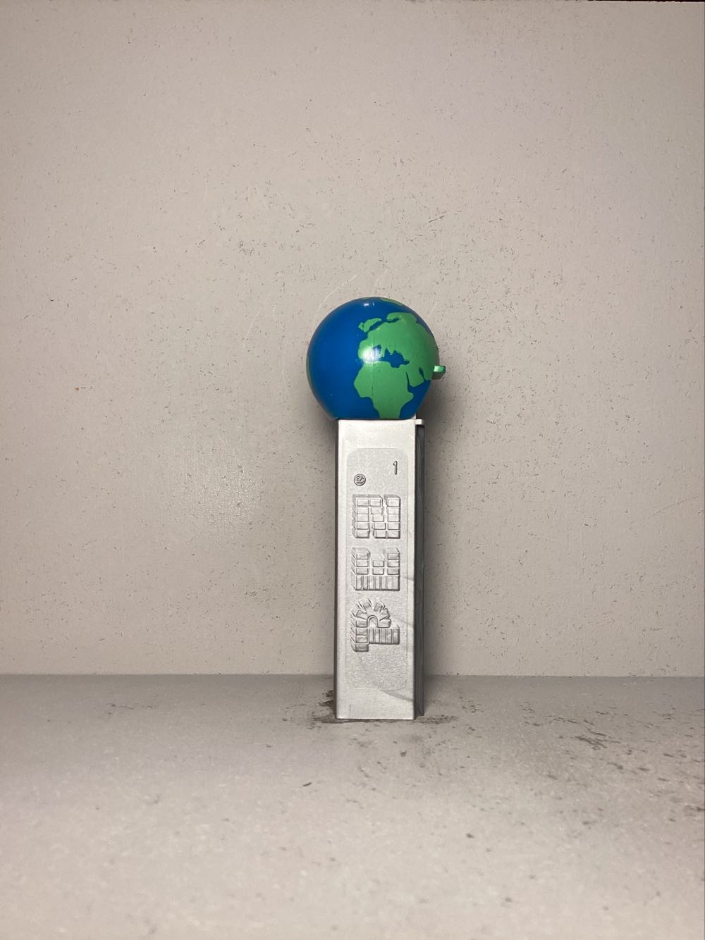 Miscellaneous - Miscellaneous pez collectible - Main Image 4