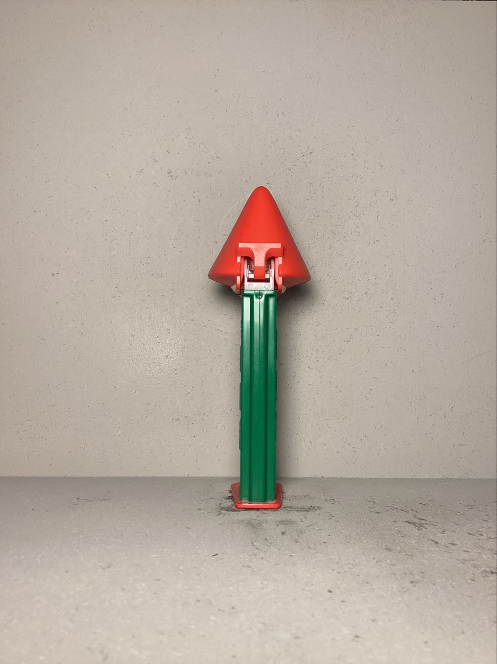 World Savings Day - Miscellaneous pez collectible - Main Image 3