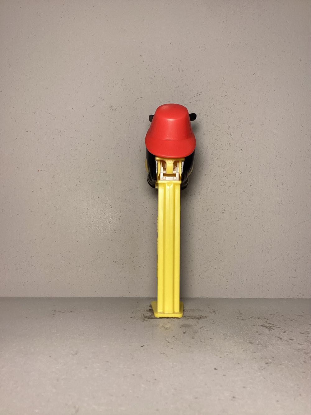 World Savings Day - Miscellaneous pez collectible - Main Image 3