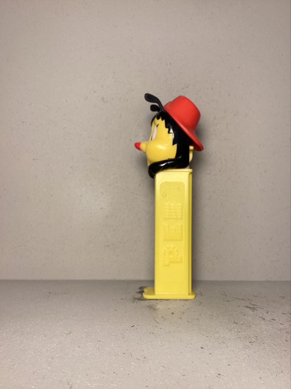 World Savings Day - Miscellaneous pez collectible - Main Image 4