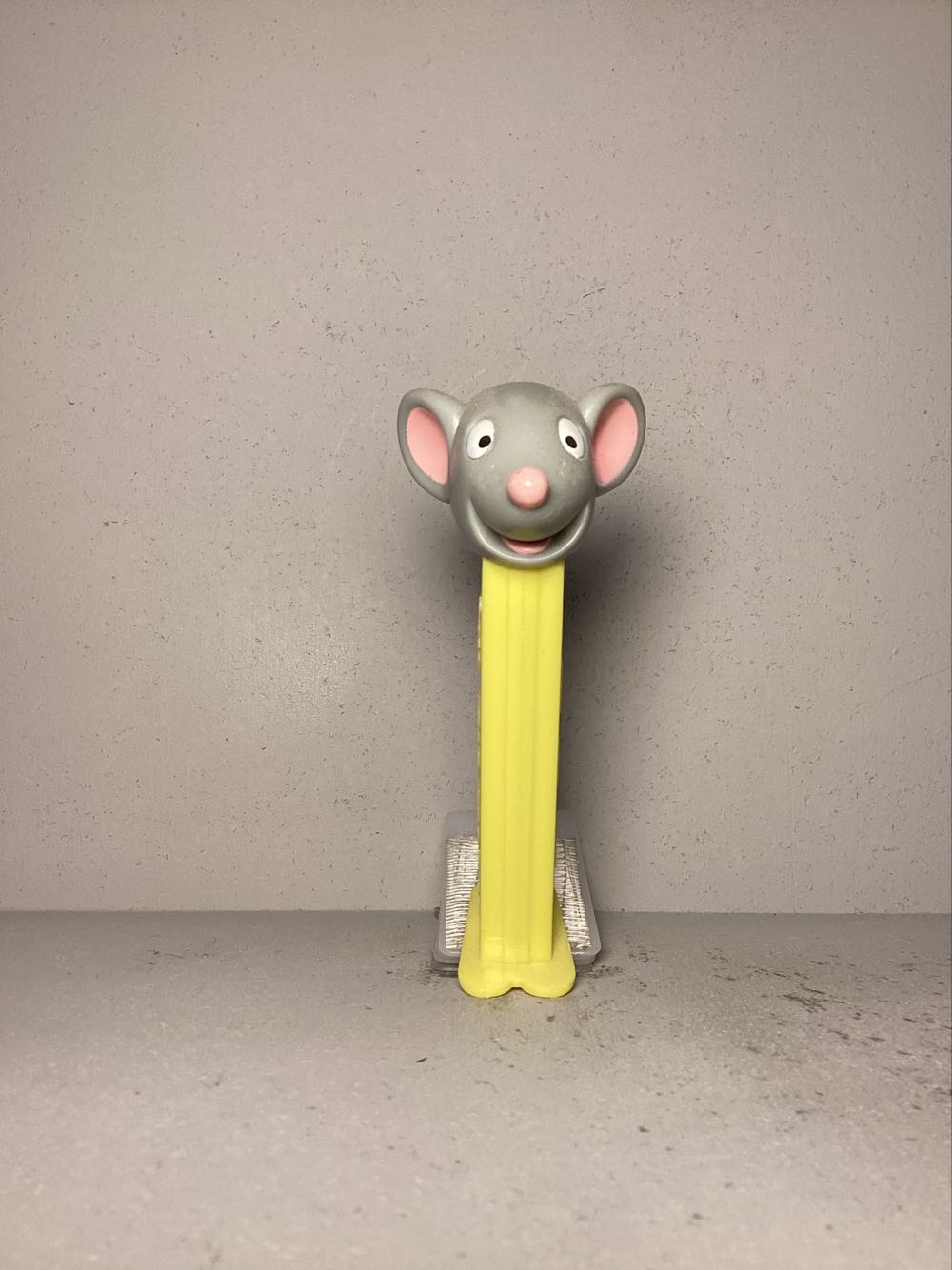 Star Wars - Storm Trooper