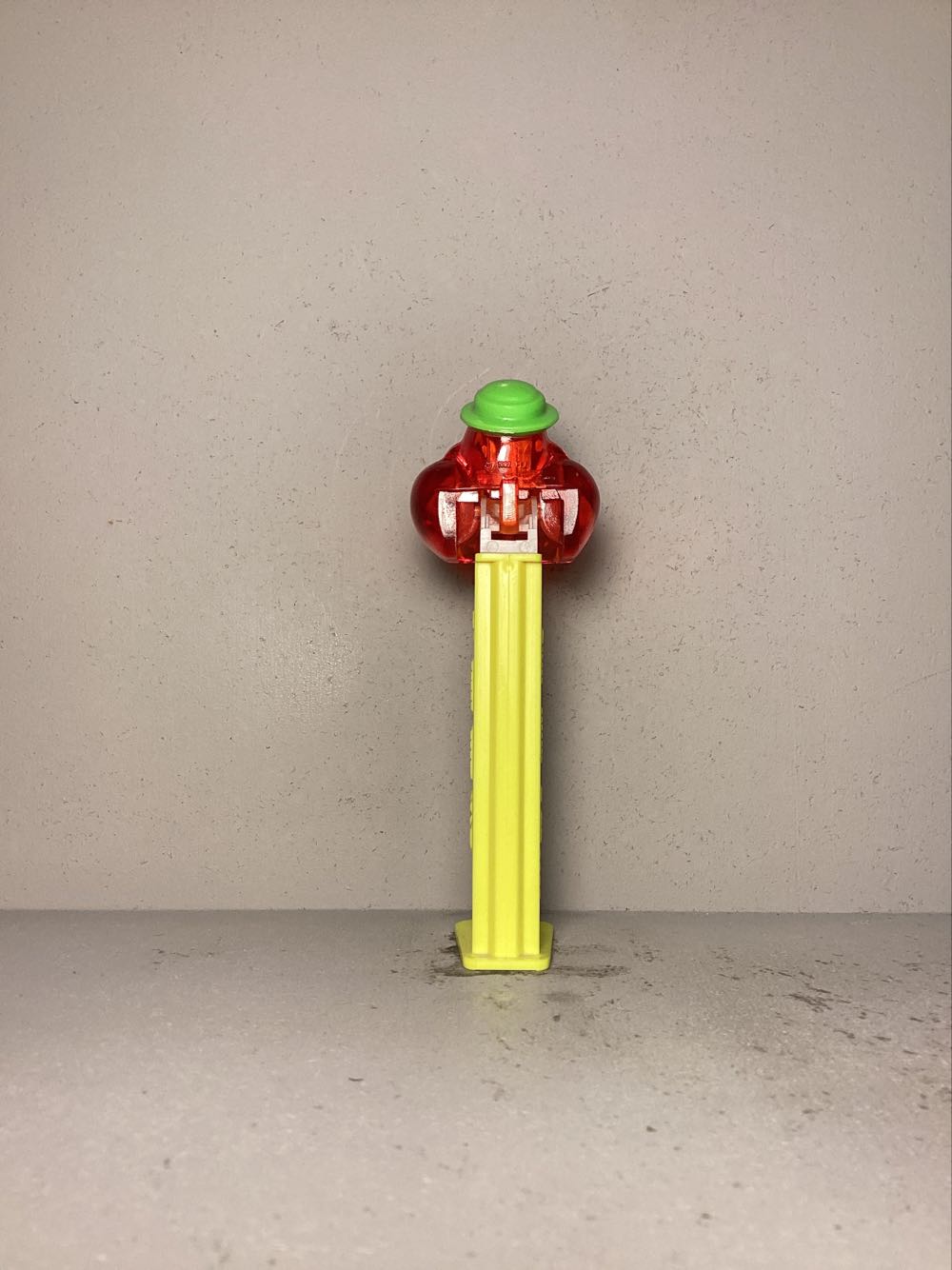 Licensed Characters- Pez Inc. - Licensed Characters pez collectible - Main Image 3