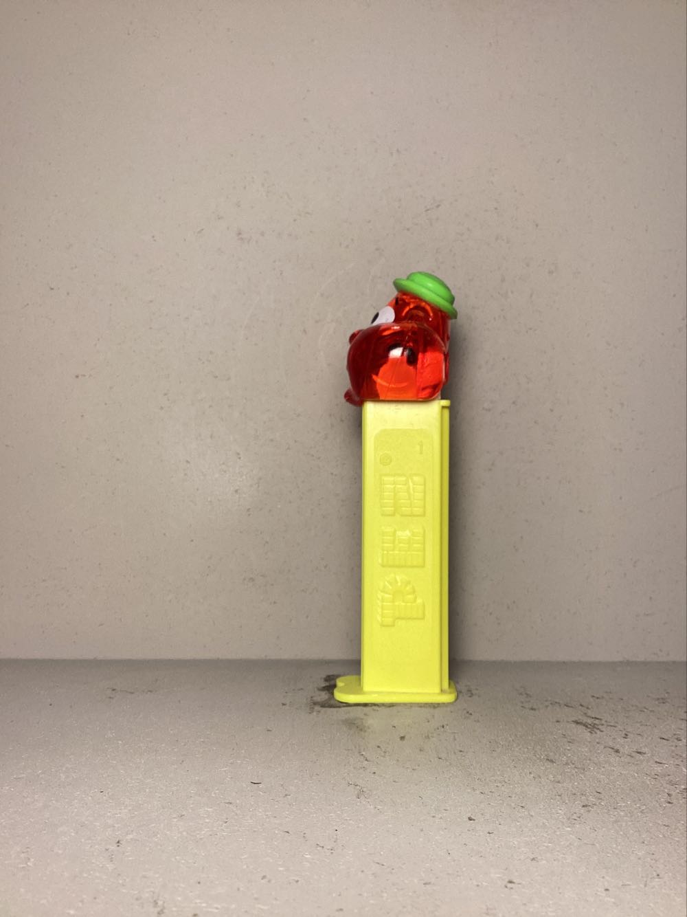 Licensed Characters- Pez Inc. - Licensed Characters pez collectible - Main Image 4