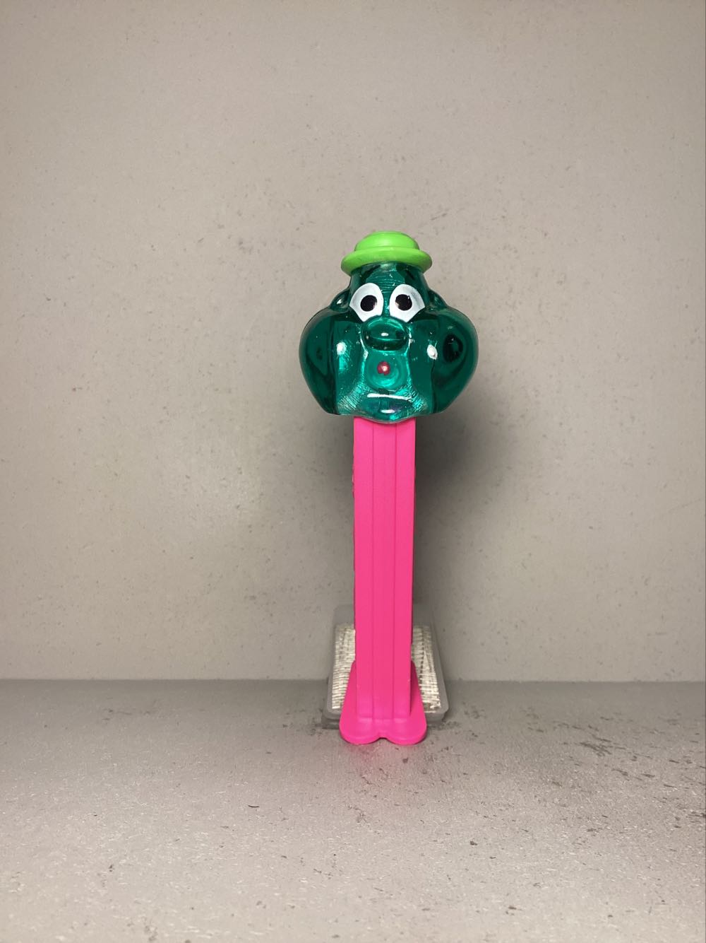 Toy Story-Slinky Dog