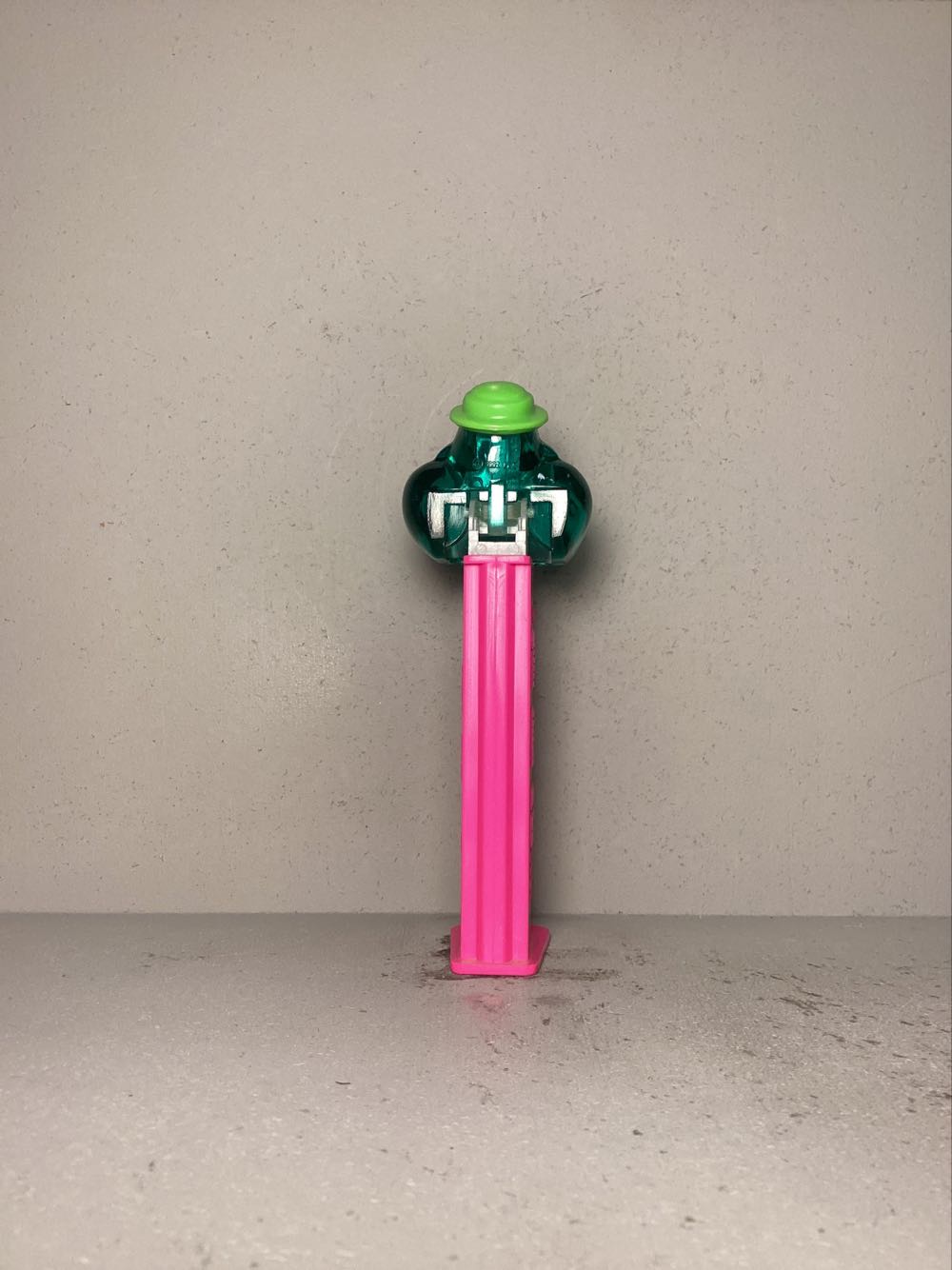 Licensed Characters- Pez Inc.  - Licensed Characters pez collectible - Main Image 3