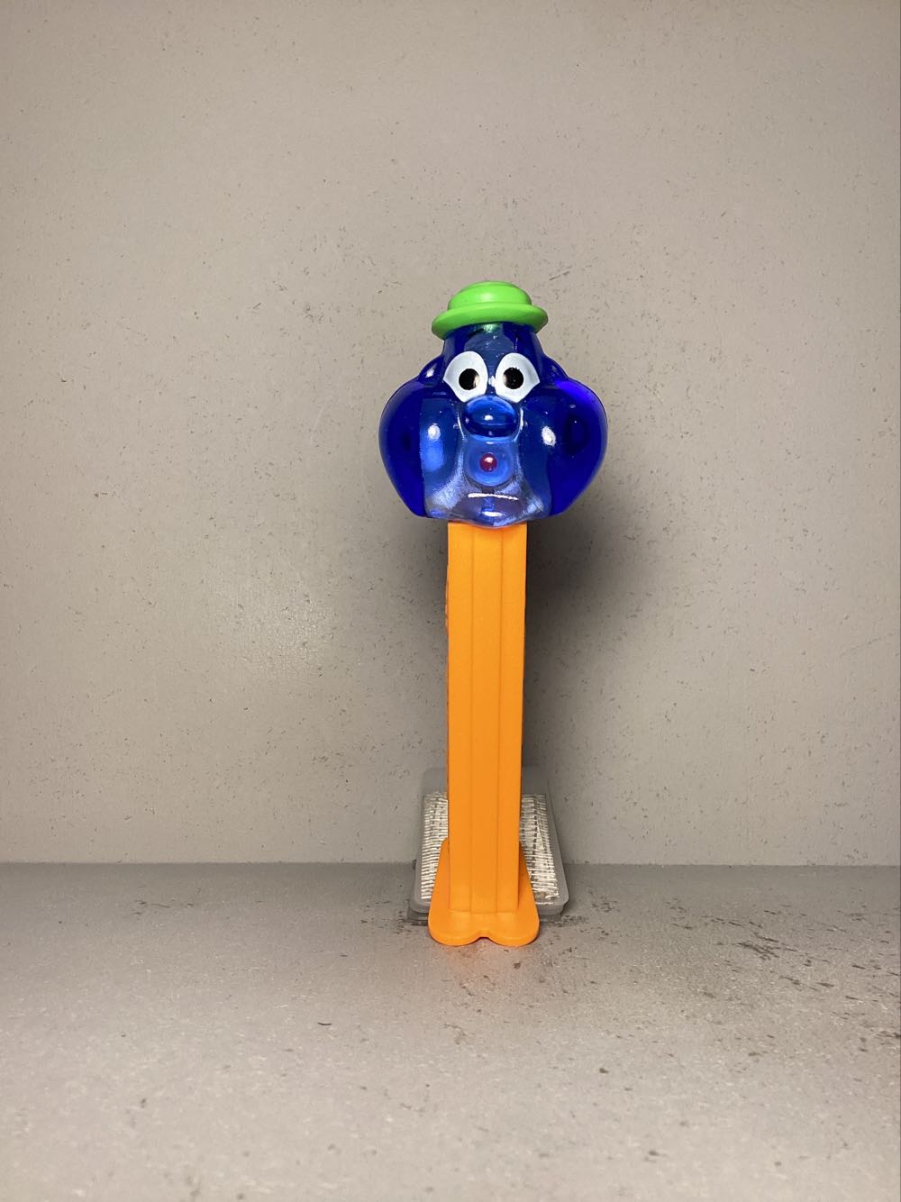 Pirates Of The Caribbean