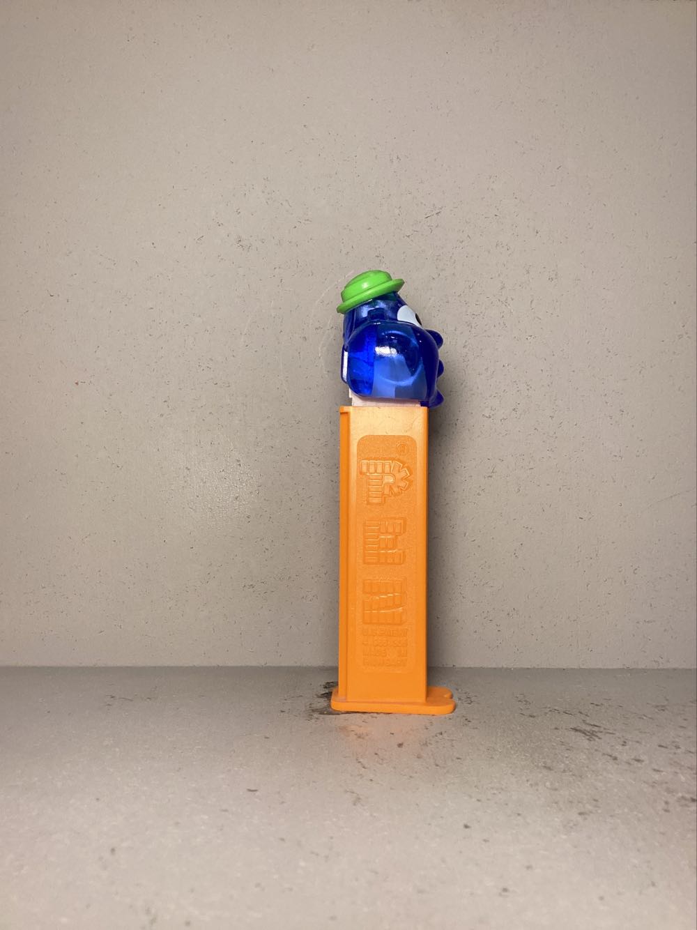 Licensed Characters- Pez Inc.  - Licensed Characters pez collectible - Main Image 2