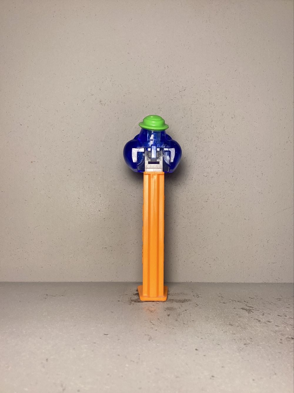 Licensed Characters- Pez Inc.  - Licensed Characters pez collectible - Main Image 3