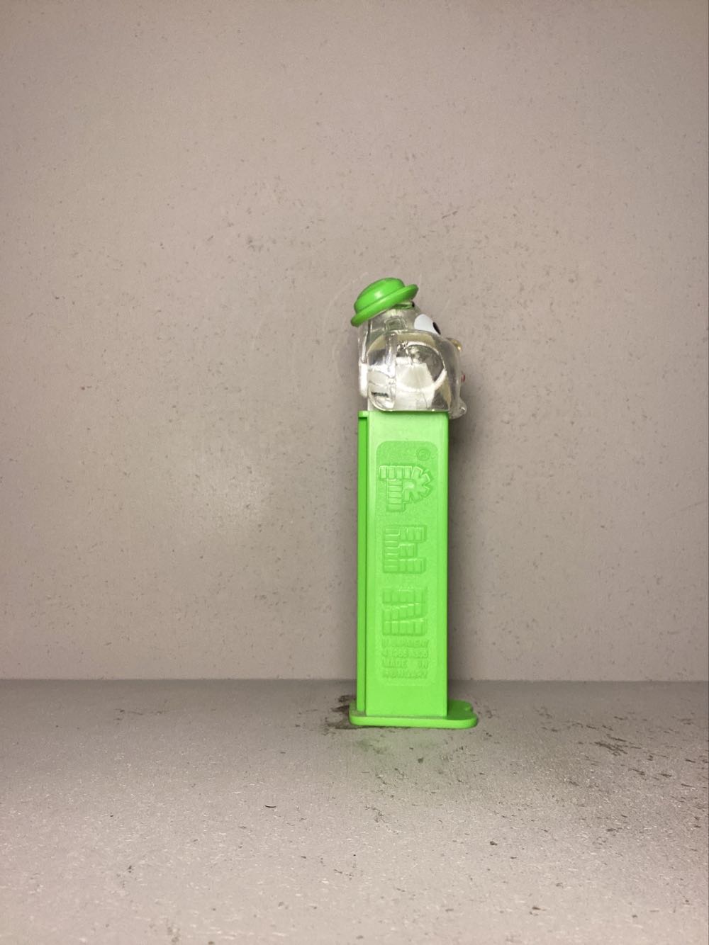 Licensed Characters- Pez Inc.  - Licensed Characters pez collectible - Main Image 2