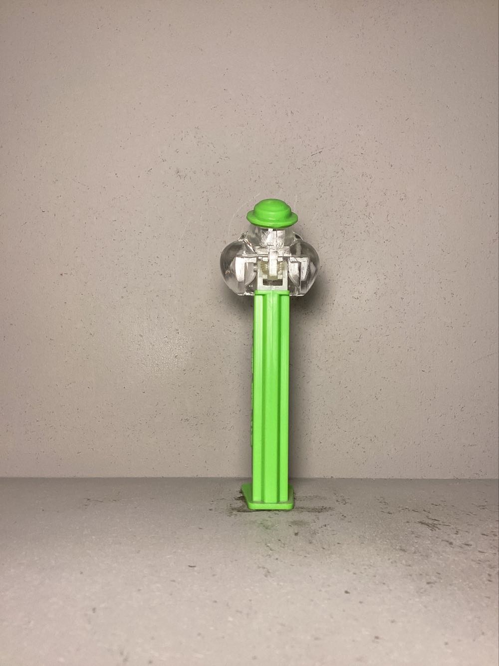 Licensed Characters- Pez Inc.  - Licensed Characters pez collectible - Main Image 3