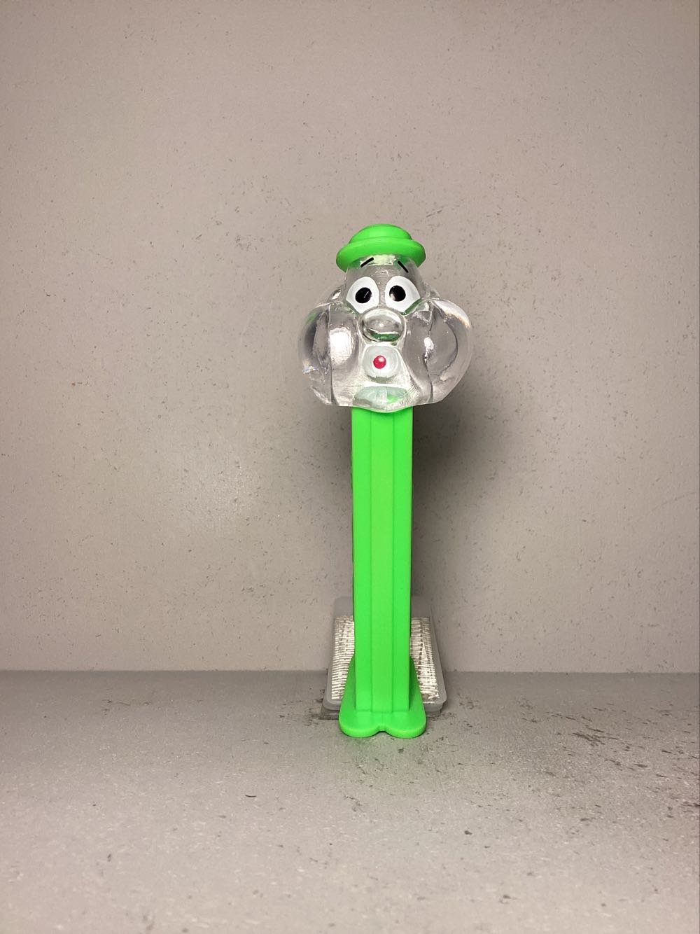 Jurassic World Explore - Orange