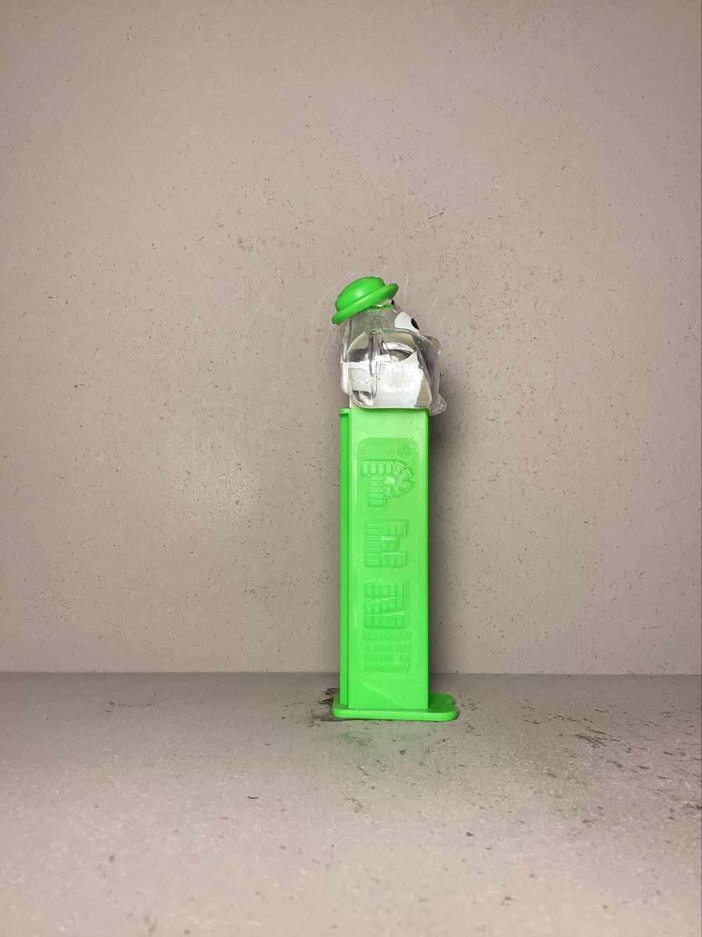 Licensed Characters- Pez Inc.  - Licensed Characters pez collectible - Main Image 2