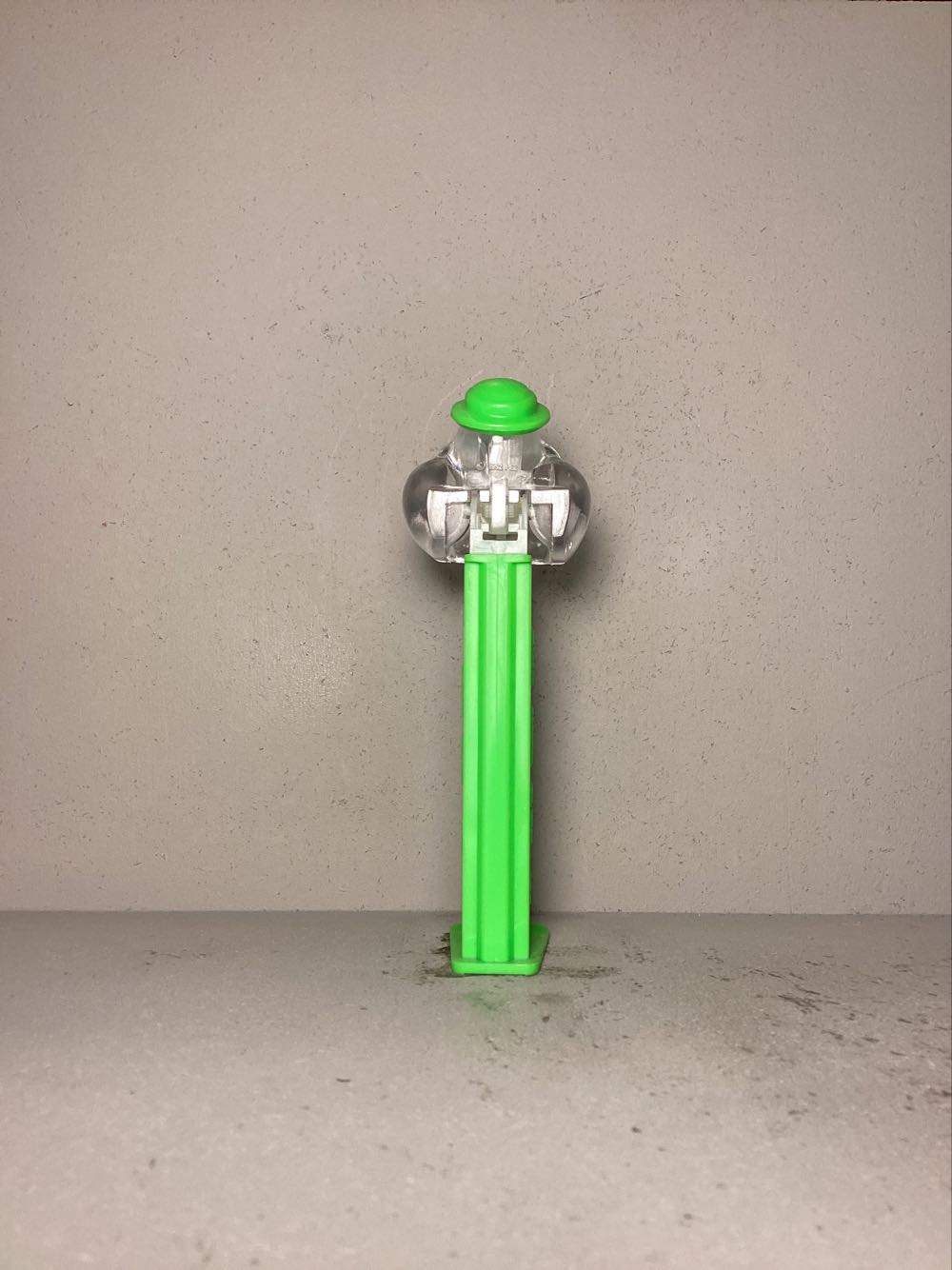 Licensed Characters- Pez Inc.  - Licensed Characters pez collectible - Main Image 3