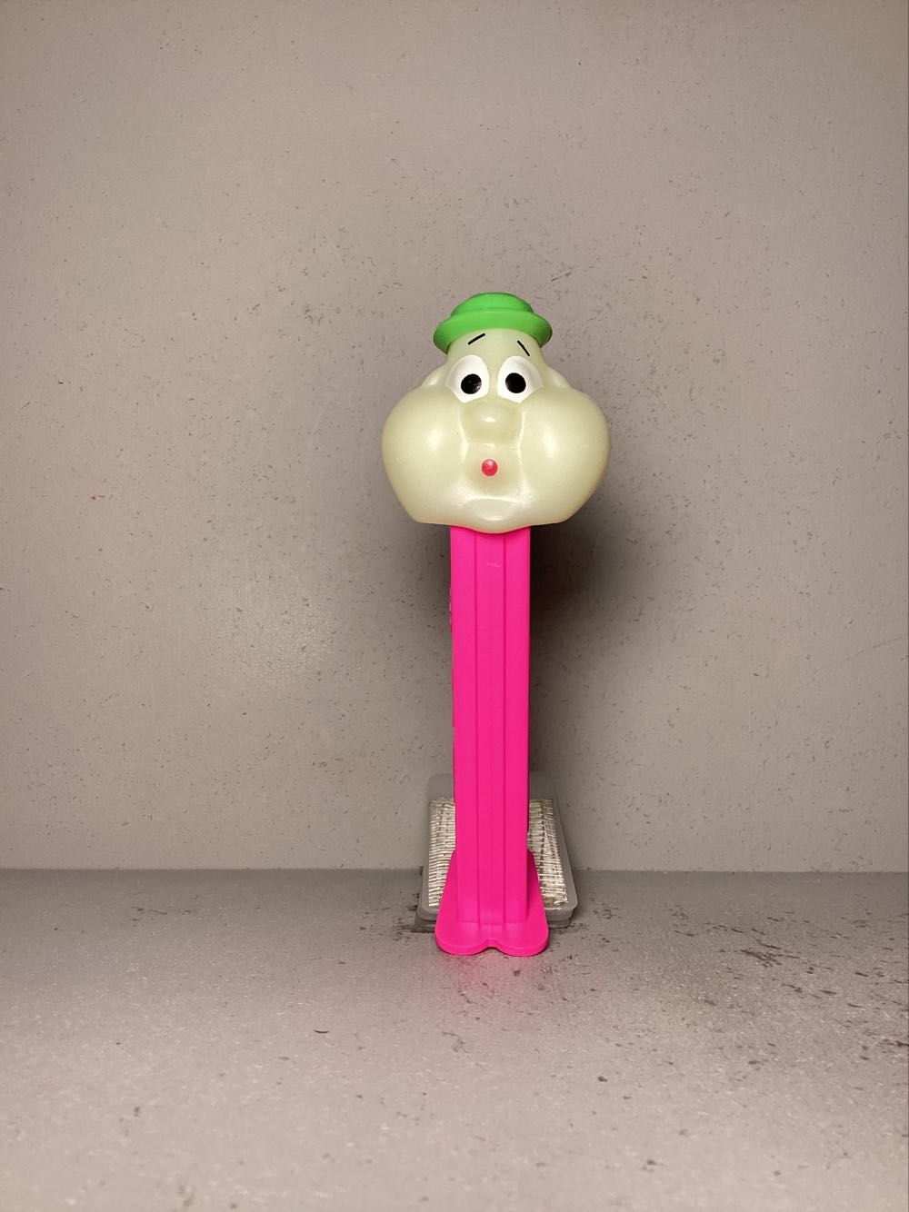 Pez Candy Refill 8pk Sourz