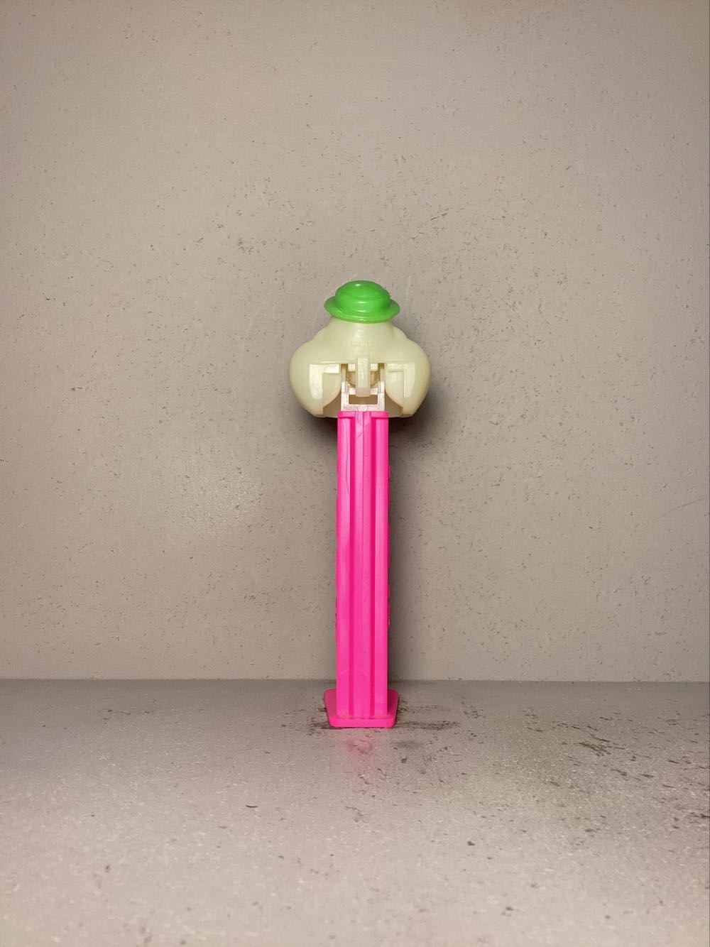 Licensed Characters- Pez Inc.  - Licensed Characters pez collectible - Main Image 3