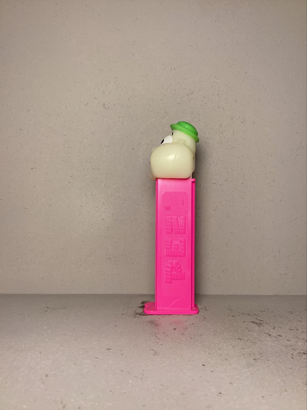 Licensed Characters- Pez Inc.  - Licensed Characters pez collectible - Main Image 4