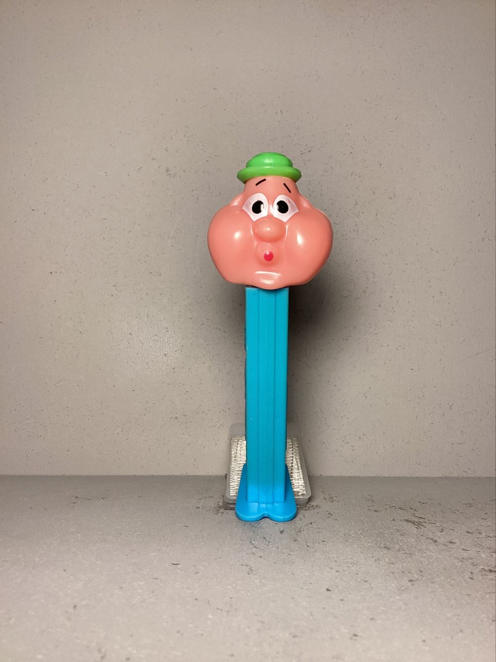 Disney - My Friends Tigger & Pooh - Darby