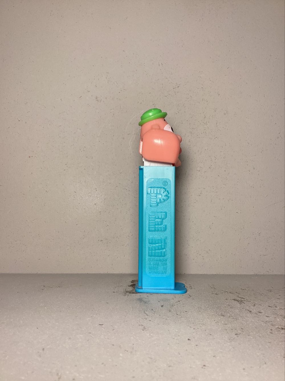 Licensed Characters- Pez Inc.  - Licensed Characters pez collectible - Main Image 2