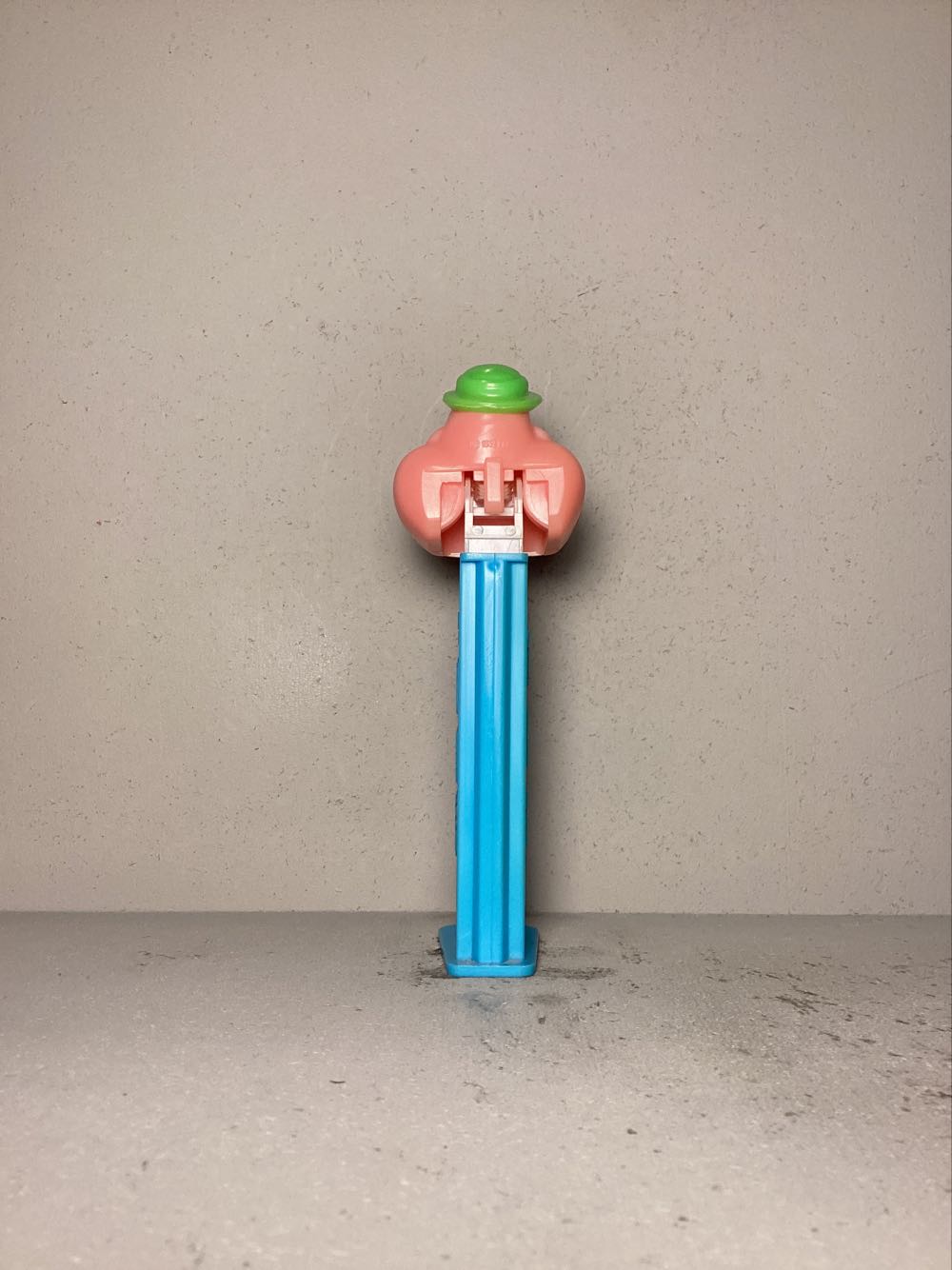 Licensed Characters- Pez Inc.  - Licensed Characters pez collectible - Main Image 3