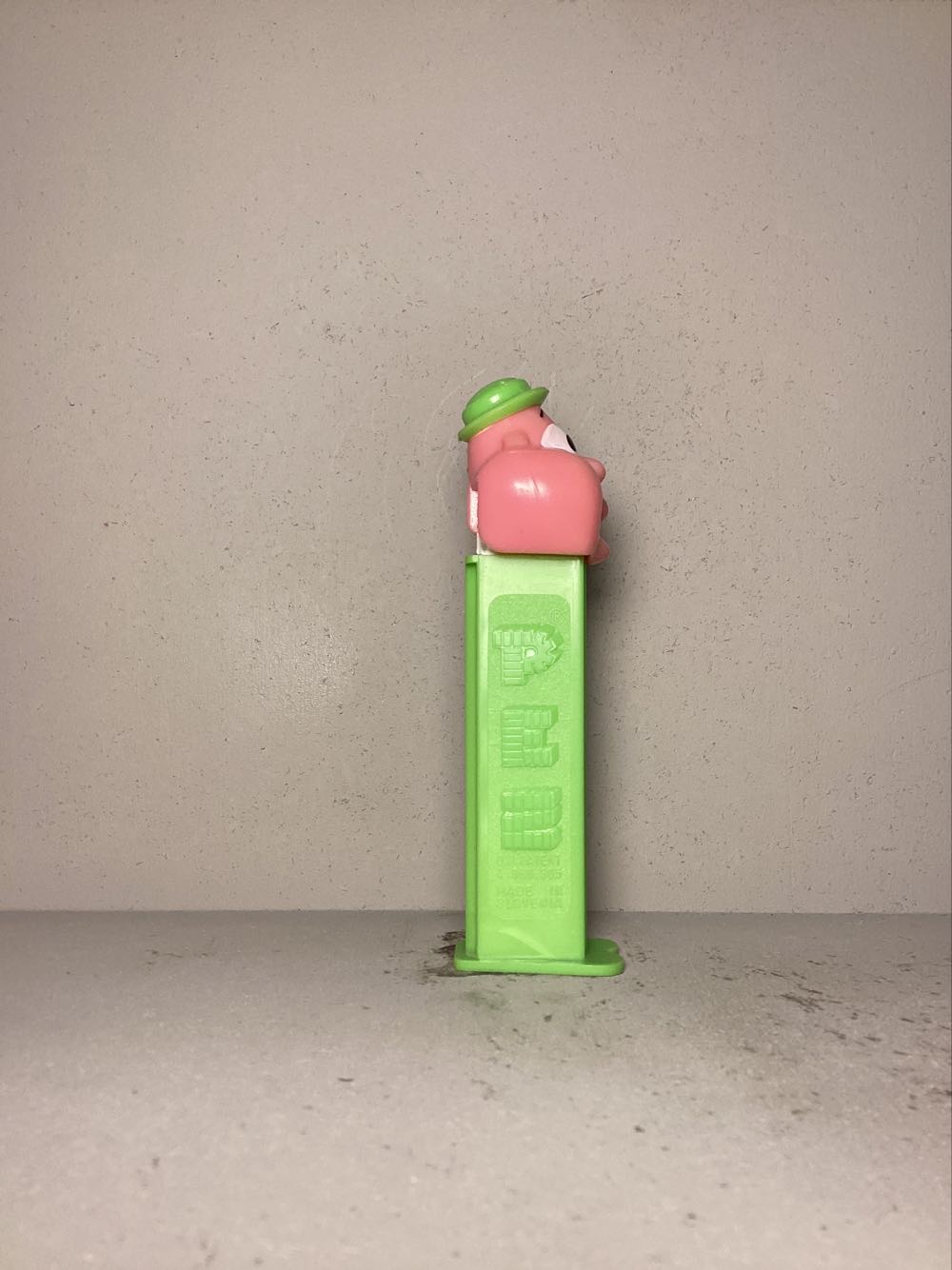 Licensed Characters- Pez Inc.  - Licensed Characters pez collectible - Main Image 2