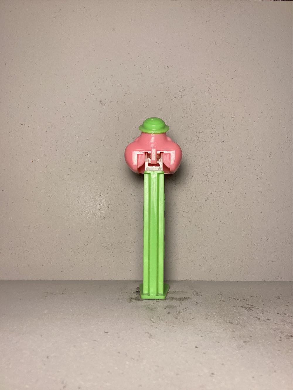 Licensed Characters- Pez Inc.  - Licensed Characters pez collectible - Main Image 3