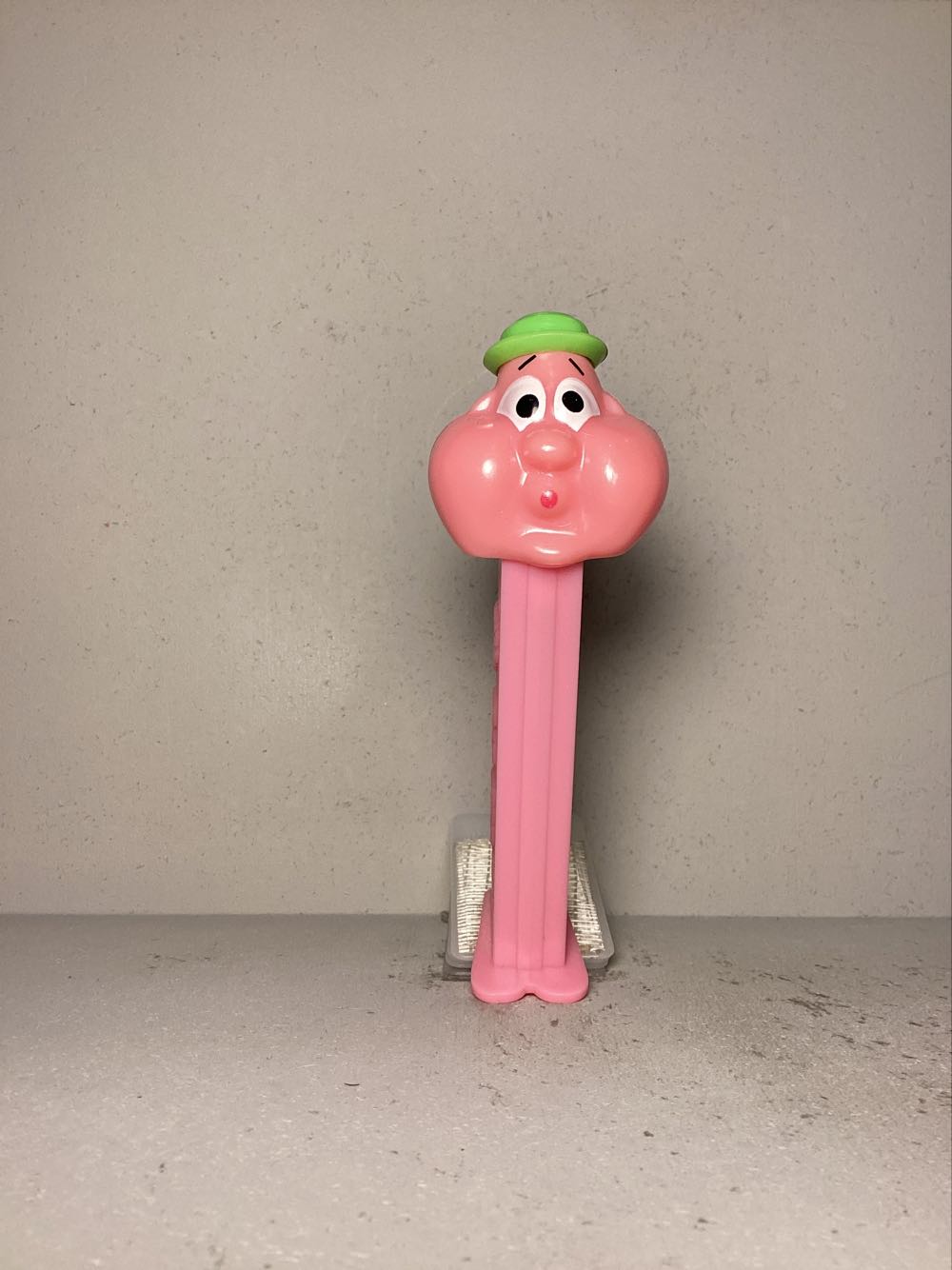 Snow White & The 7 Dwarfs-Dopey