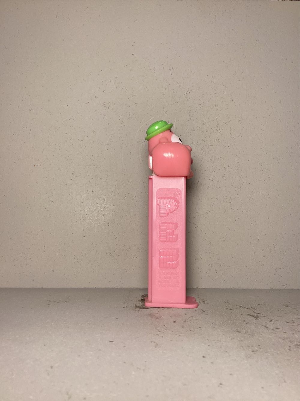 Licensed Characters- Pez Inc.  - Licensed Characters pez collectible - Main Image 2