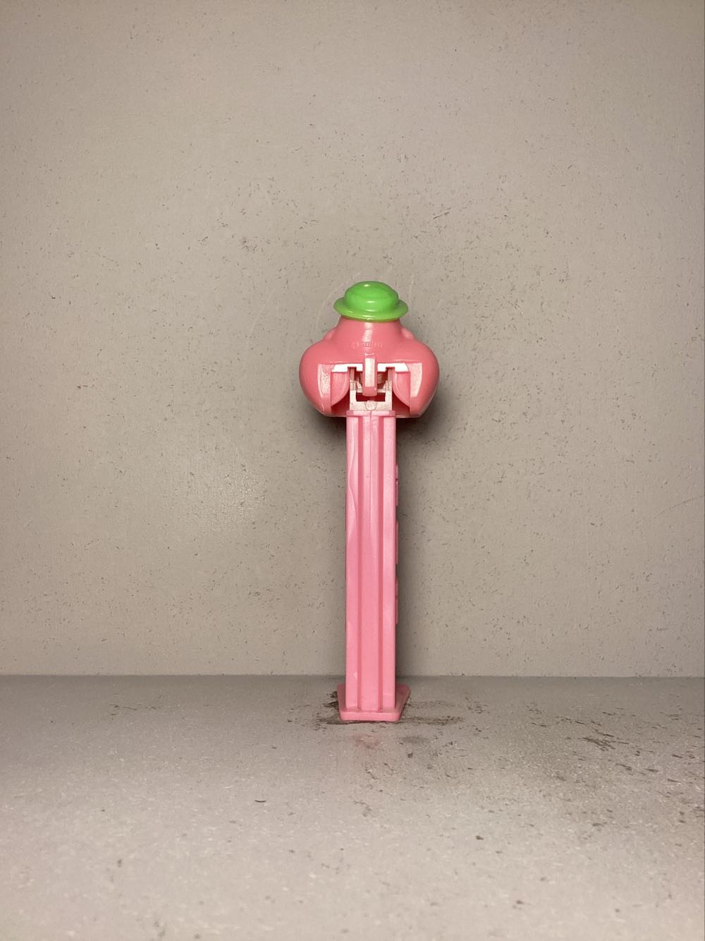 Licensed Characters- Pez Inc.  - Licensed Characters pez collectible - Main Image 3