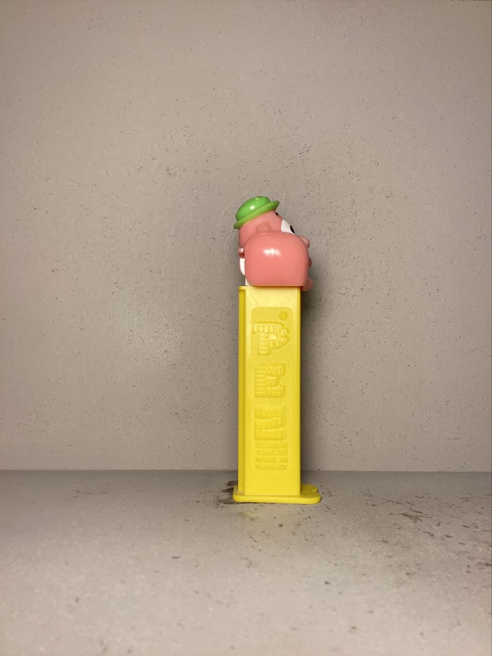 Licensed Characters- Pez Inc.  - Licensed Characters pez collectible - Main Image 2