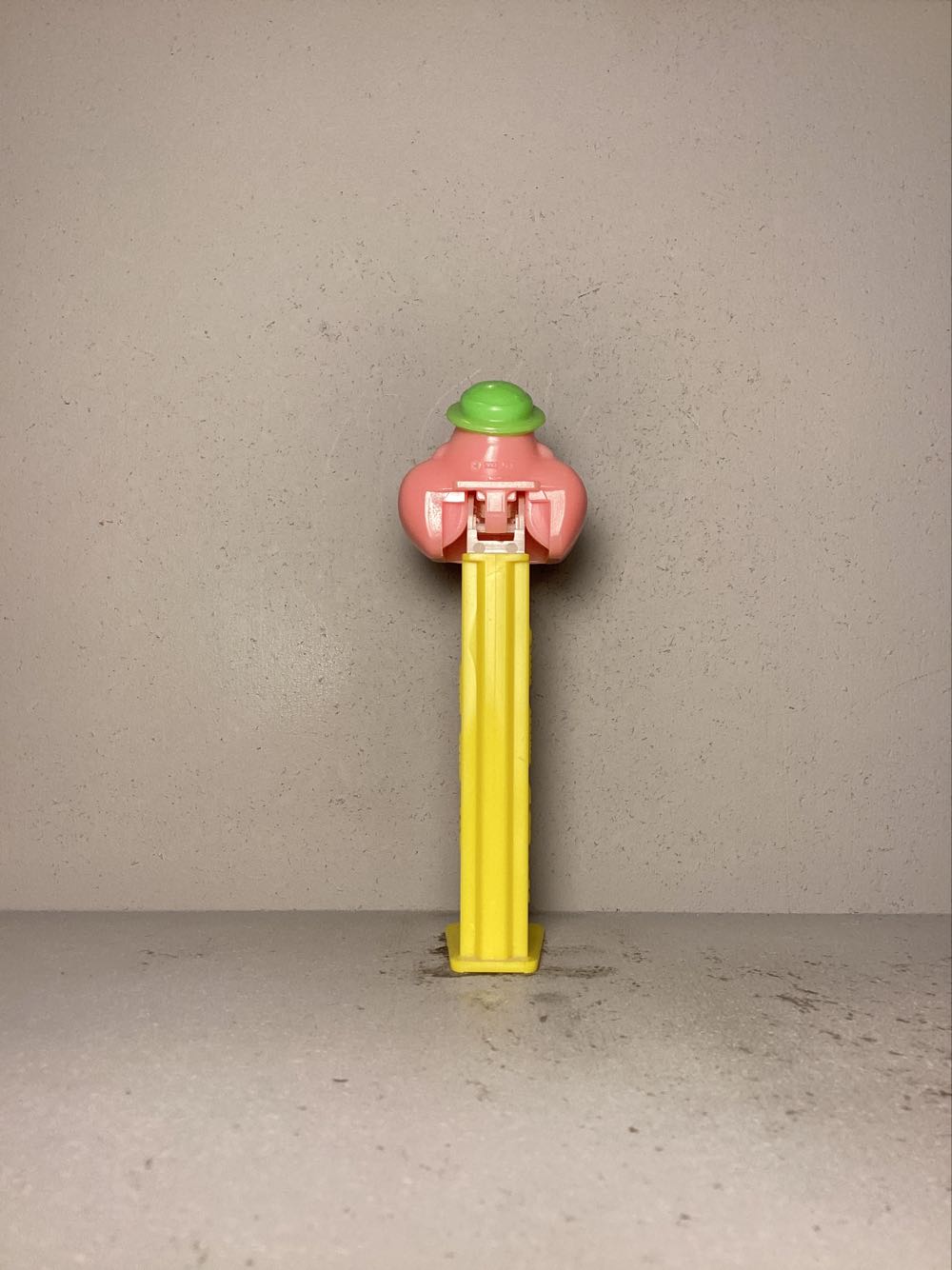 Licensed Characters- Pez Inc.  - Licensed Characters pez collectible - Main Image 3