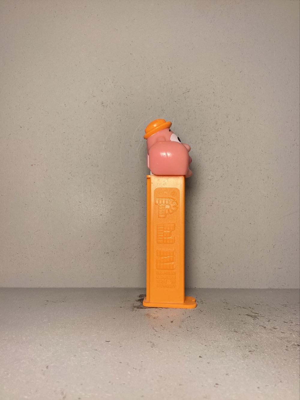 Licensed Characters- Pez Inc.  - Licensed Characters pez collectible - Main Image 2