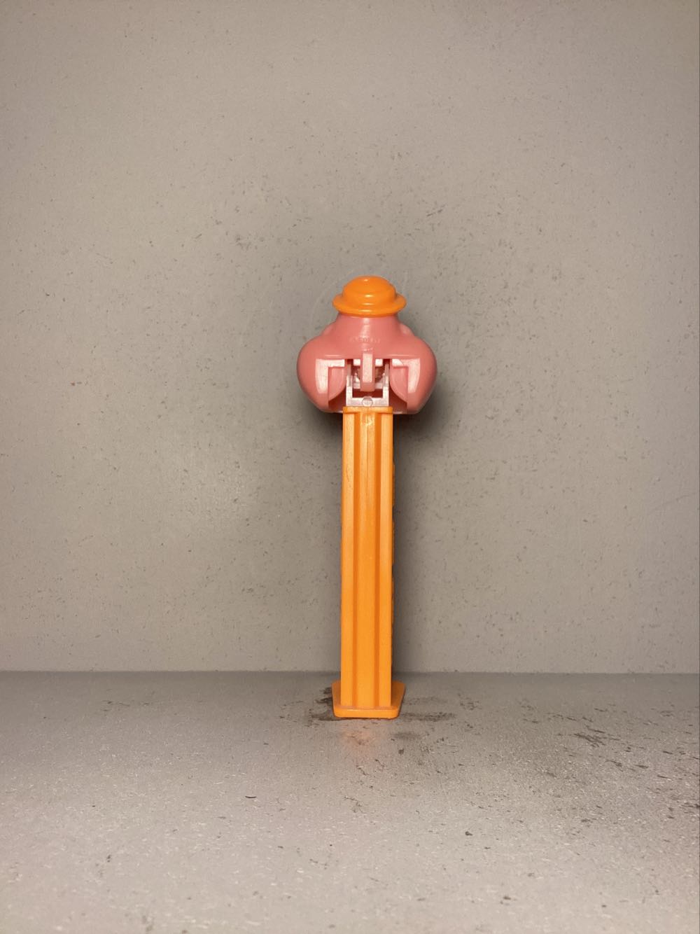 Licensed Characters- Pez Inc.  - Licensed Characters pez collectible - Main Image 3