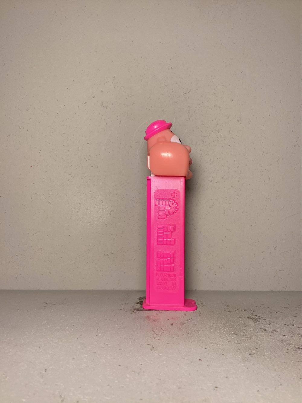 Licensed Characters- Pez Inc.  - Licensed Characters pez collectible - Main Image 2